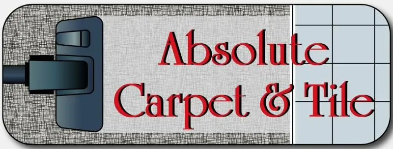 Absolute Carpet & Tile
