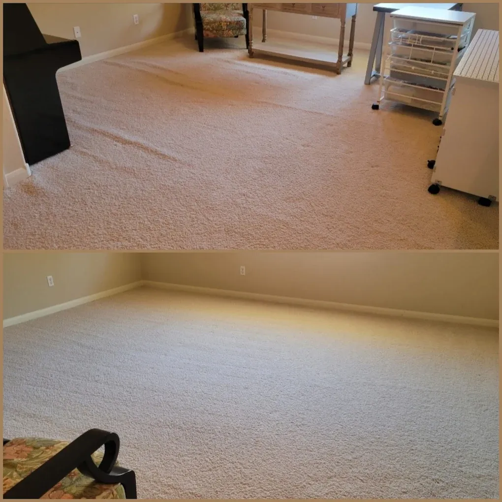 carpet cleaners west lake hills
