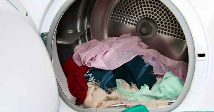 Dryer Vent Cleaning in Austin, TX