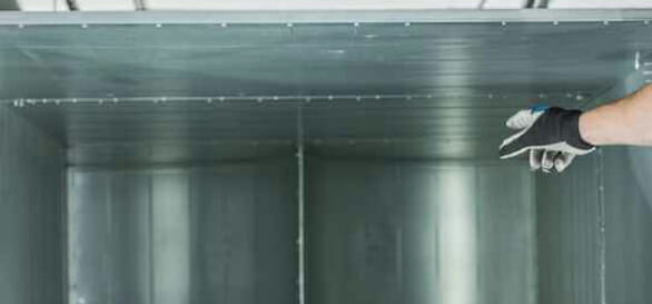 Schedule Air Duct Cleaning in Austin, Texas
