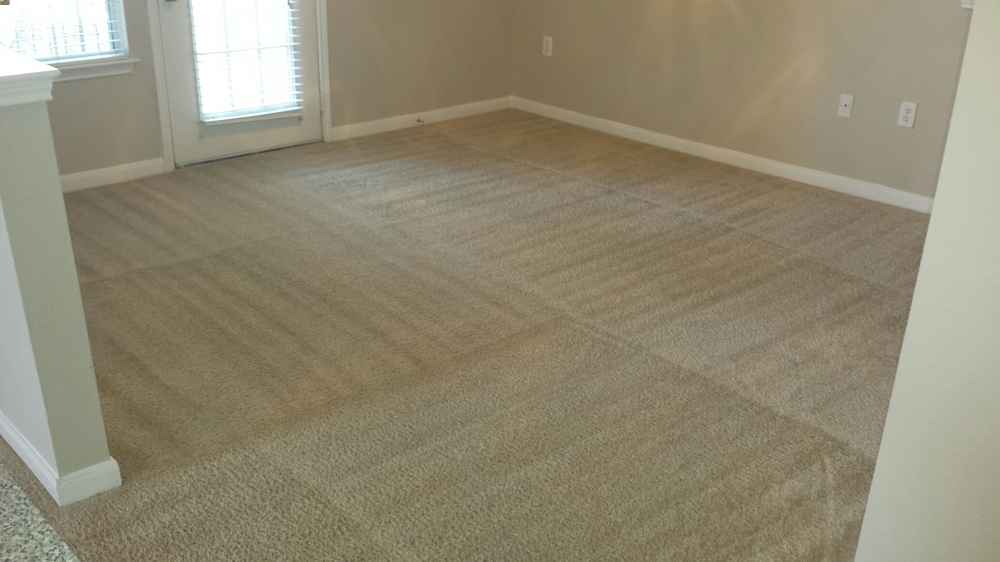 how-to-maintain-carpets-austin-carpet-cleaning
