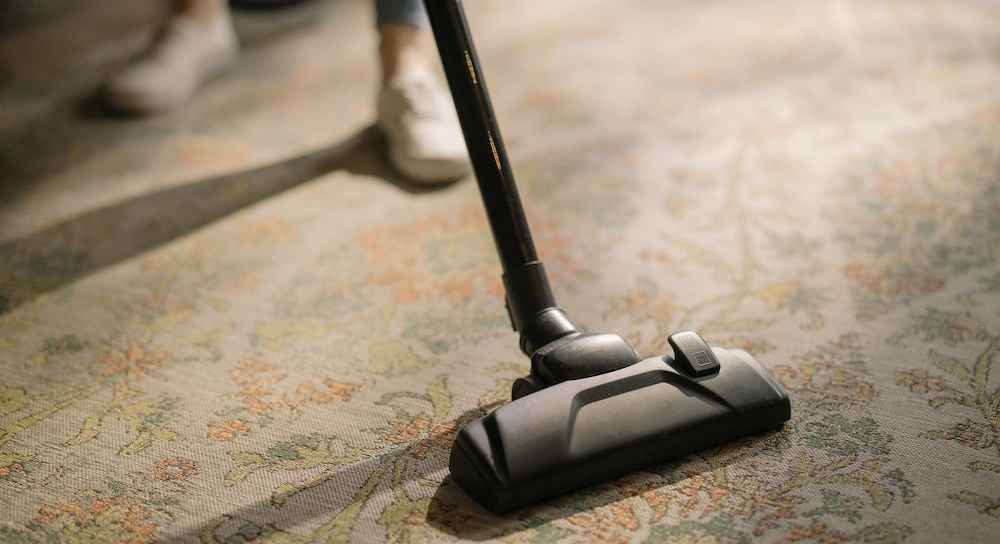 carpet-maintenance-tips