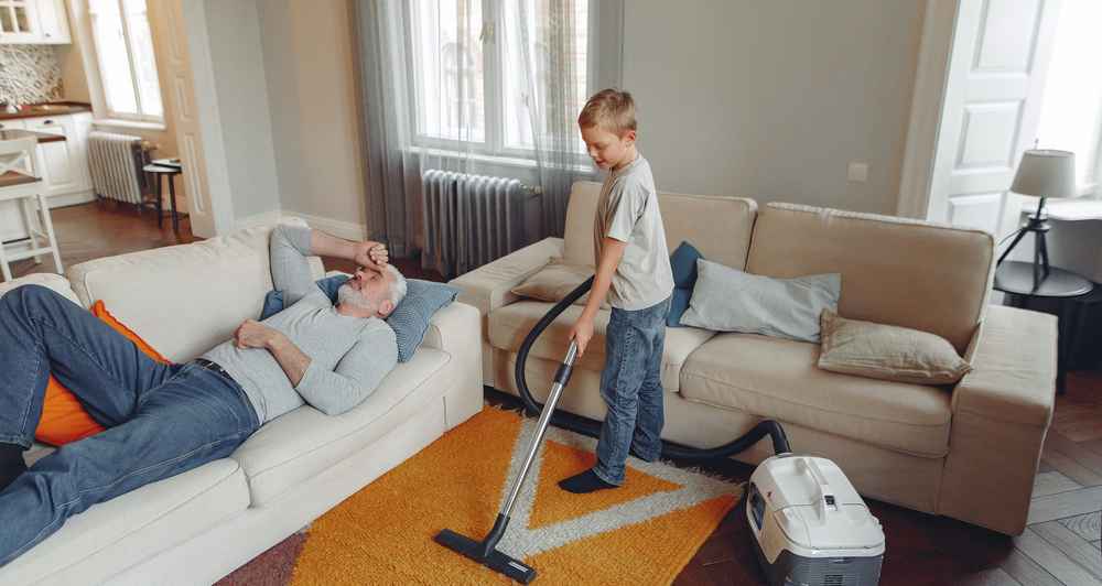 how-to-vacuum-between-cleanings