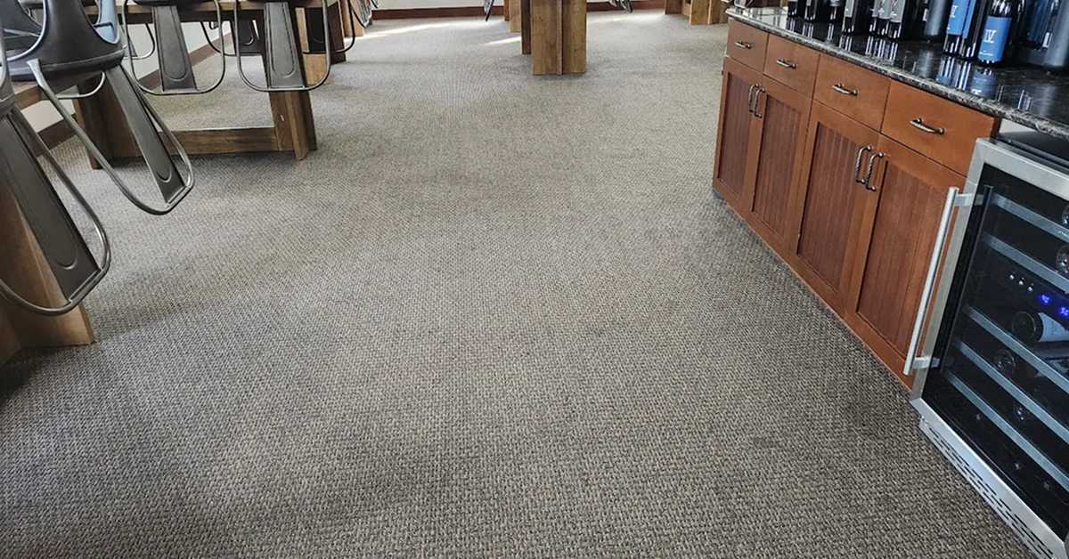 austin humidity and carpet (1)