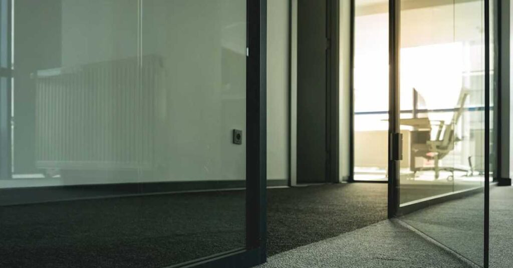 commercial carpet maintenance tips