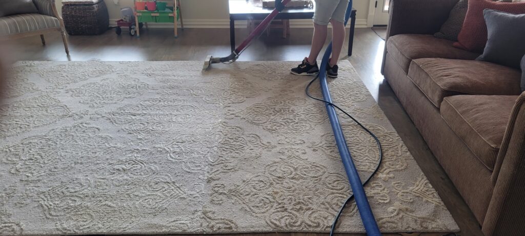 west lake hills carpet cleaning