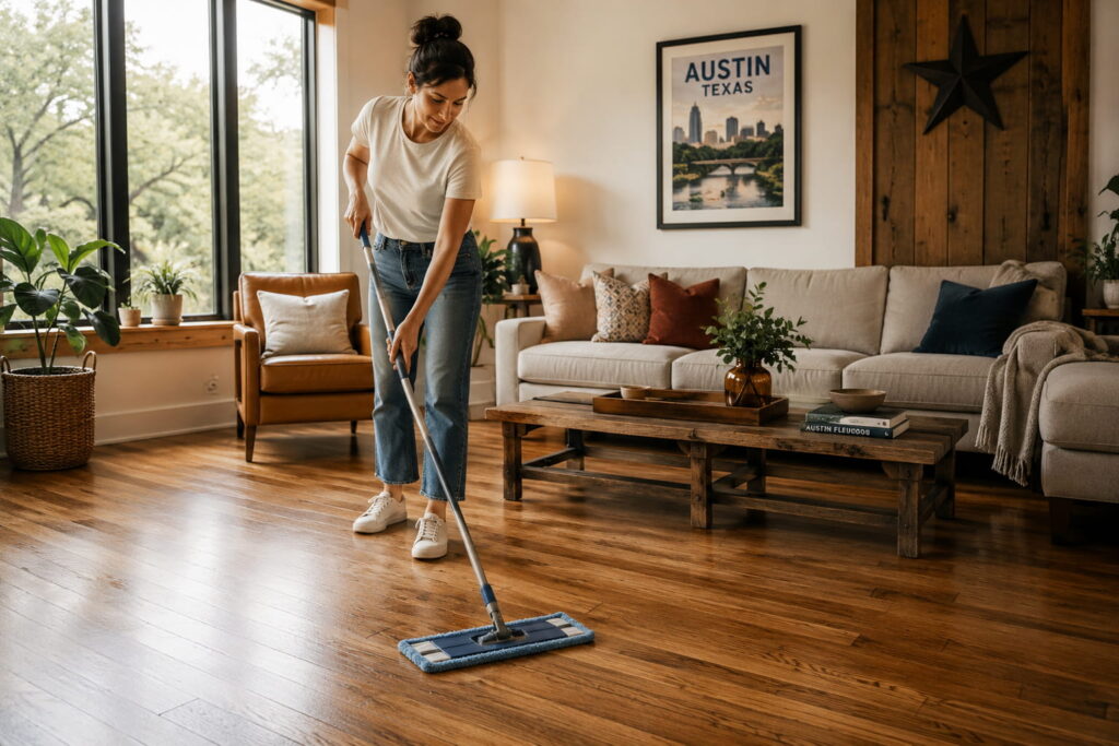 hardwood floor vs laminate vs engineered